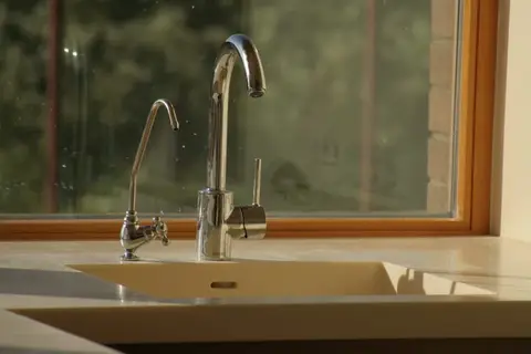Kitchen worktops without joints – 2