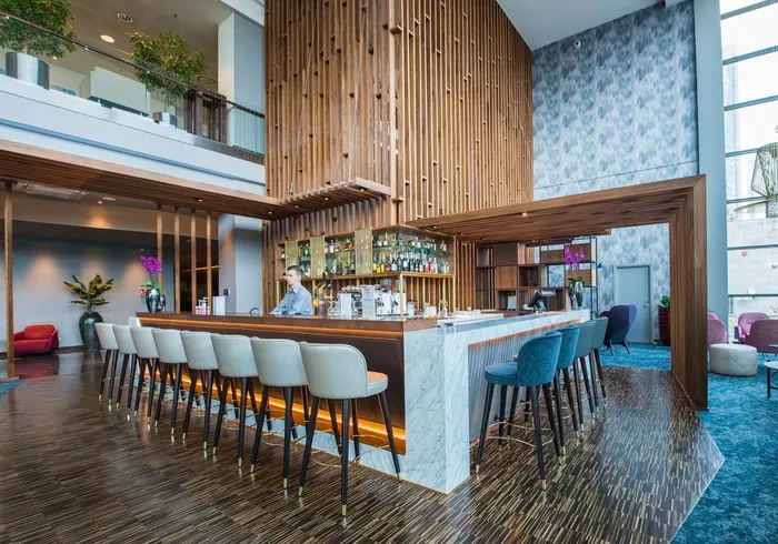 Radisson Blu Hotel Lietuva