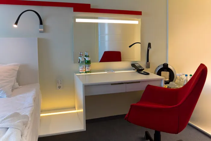 Holiday Inn Vilnius