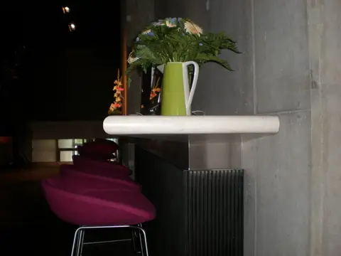 Andre områder – 15