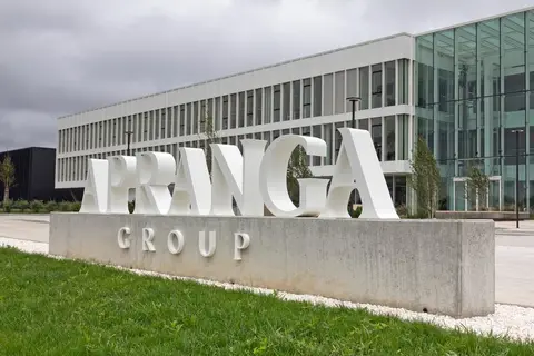 APRANGA – tūrinės raidės – 1