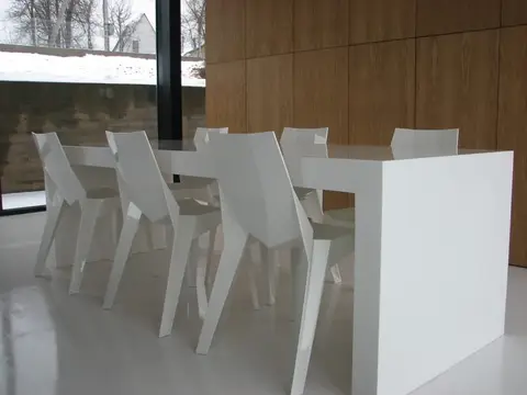 Andre områder – 20