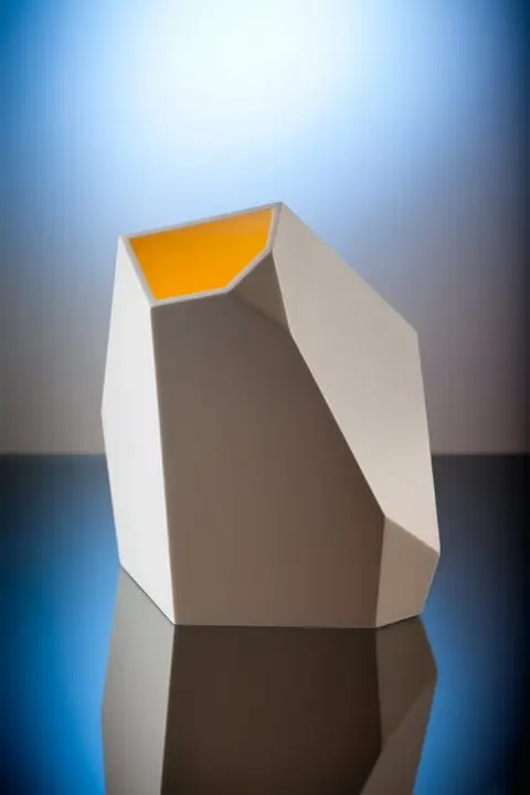 Andre områder – 34