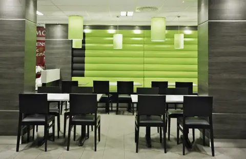 Kungs Kebab – 5