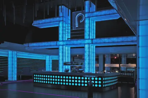 Night club PULS – 6