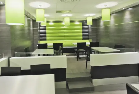 Kungs Kebab – 9