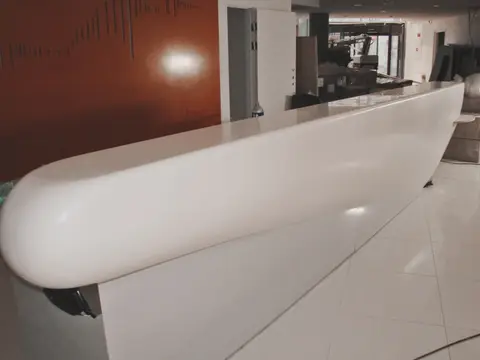 Scandic Hotel Bergen – 10