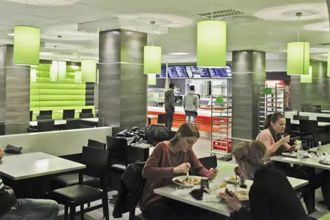 Kungs Kebab – 10