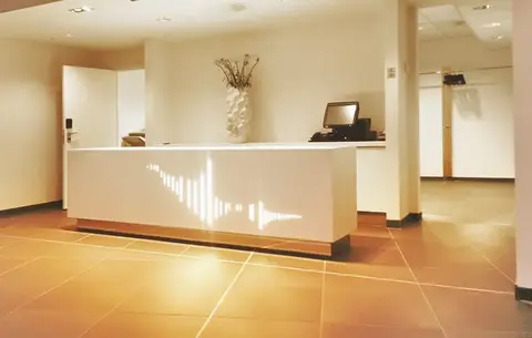 Scandic Hotel Bergen – 17