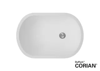 Corian CALM 5310