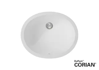 Corian CALM 810