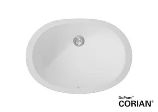 Corian CALM 815