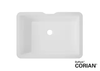 Corian QUIET 7110