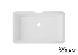 Corian QUIET 7120