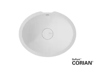 Corian RELAX 7310