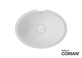 Corian RELAX 7320