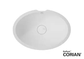 Corian RELAX 7330