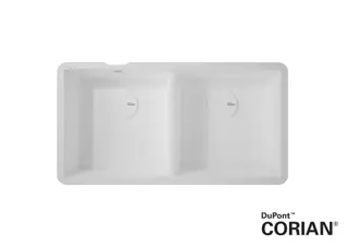 Corian SALTY 9410