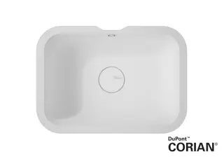 Corian SERENITY 520