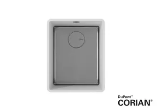 Corian SPARKLING 9503