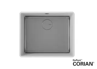 Corian SPARKLING 9505