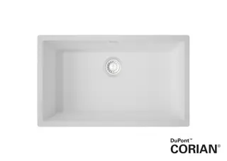 Corian SPICY 966