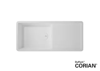 Corian SPICY 9920