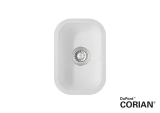 Corian SWEET 802