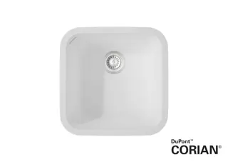 Corian SWEET 804