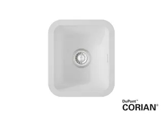 Corian SWEET 809