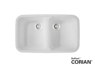 Corian SWEET 850