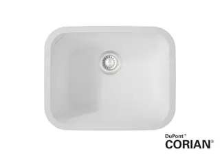 Corian SWEET 859