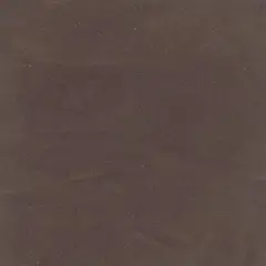 Artista Mocha