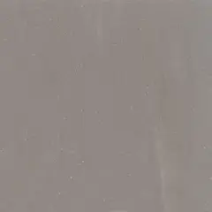 Ash Concrete