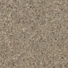 Aspen Brown AB632