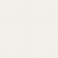 Aspen Lily AL645