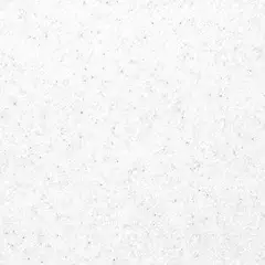 Aspen Snow AS610