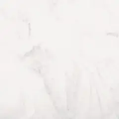 Aurora Blanc
