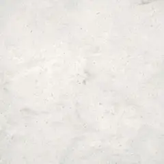Aurora Grey