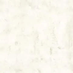 Bellizzi