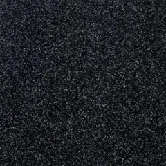 Black Sand