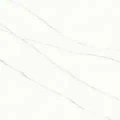 Calacatta Fiore