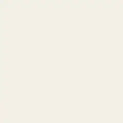 Cameo White