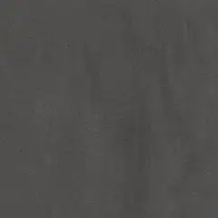 Carbon Concrete