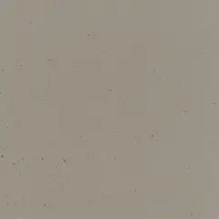 Concrete