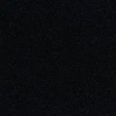 Deep Anthracite