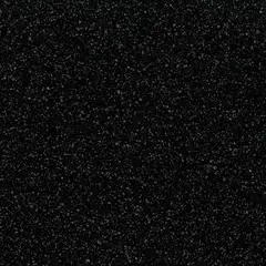 Deep Night Sky