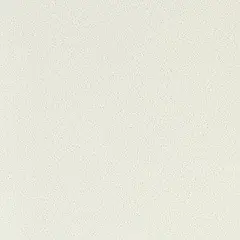 Eclipse Cream SC444