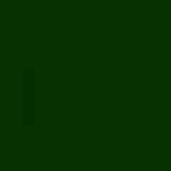 Forest SF061