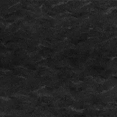 Gravilla Charcoal